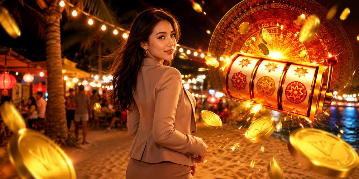 6789.zom Những câu hỏi bạn hay đặt về 6789.zom