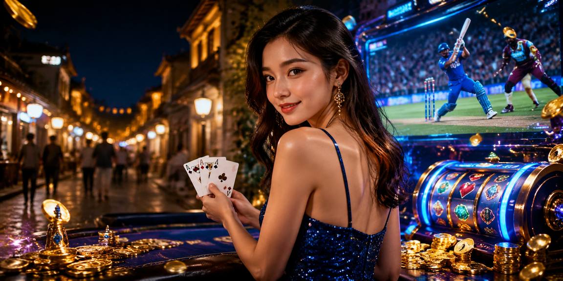 6789.zom Tại sao chúng tôi có trang hỏi đáp này