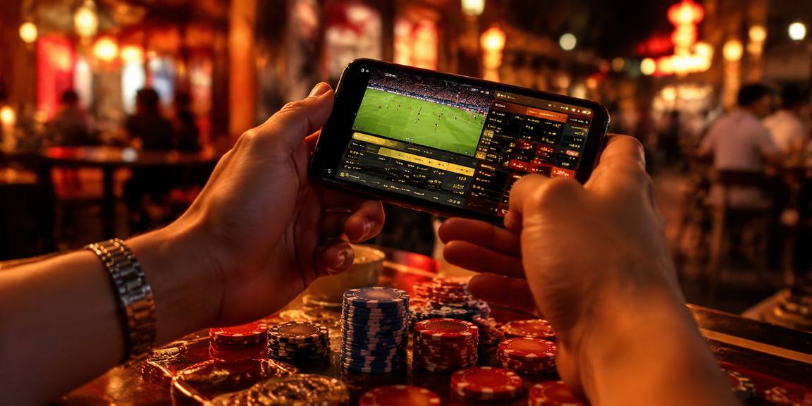 6789.zom Casino Trực Tiếp Momo - Nạp Từ Ví Của Bạn