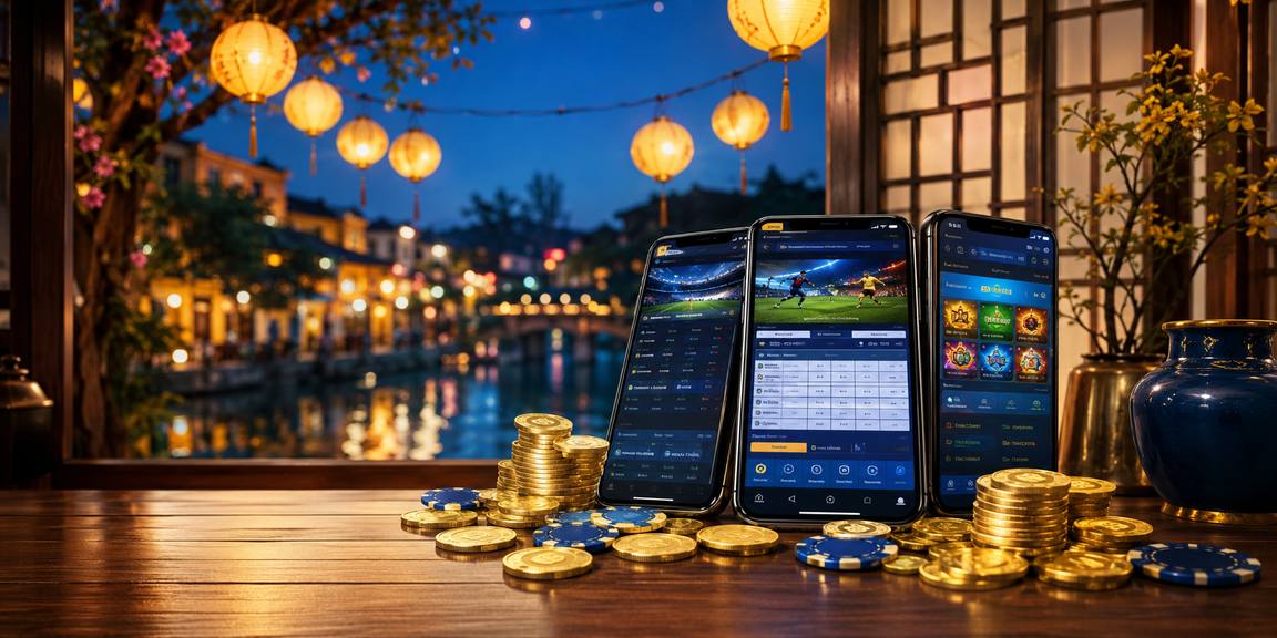 6789.zom Bàn Chơi Casino Trực Tiếp Tại 6789.zom