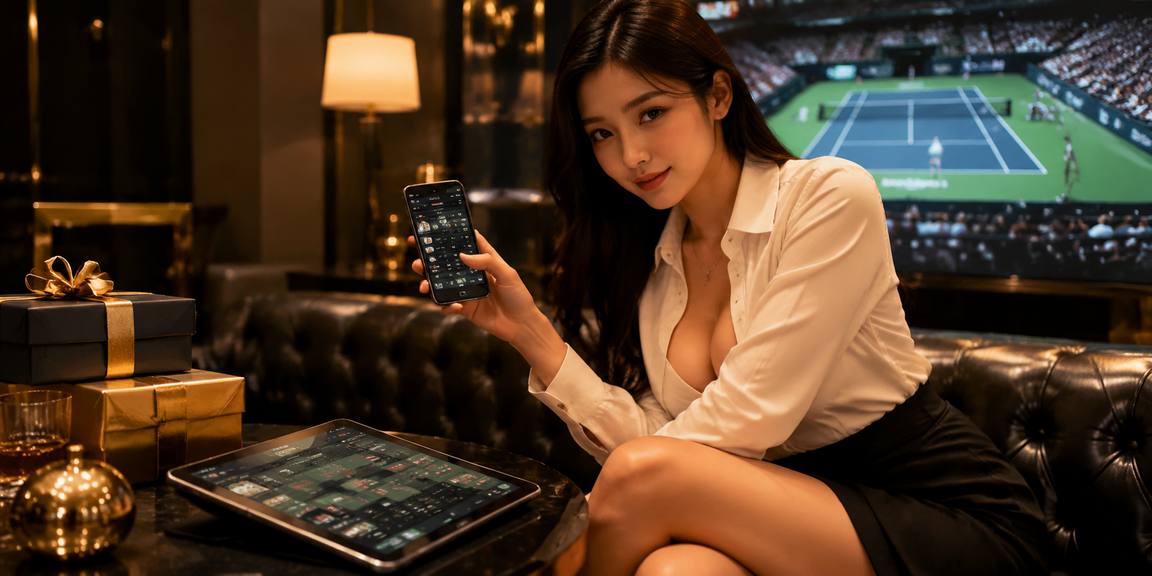 6789.zom mobile gaming